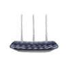 ARCHER C20 Router Inalámbrico Banda Dual AC750 | TP-Link / ARCHER C20