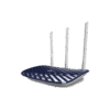 ARCHER C20-2 Router Inalámbrico Banda Dual AC750 | TP-Link / ARCHER C20