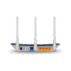 ARCHER C20-3 Router Inalámbrico Banda Dual AC750 | TP-Link / ARCHER C20