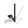 ARCHER T2E-2 Wireless Dual Band PCI Express Adapter | TP-Link / ARCHER T2E