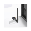 ARCHER T2E-4 Wireless Dual Band PCI Express Adapter | TP-Link / ARCHER T2E
