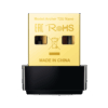 ARCHER T2U-NANO Nano Wireless USB Adapter | TP-Link / ARCHER T2U NANO