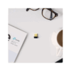 ARCHER T2U-NANO-2 Nano Wireless USB Adapter | TP-Link / ARCHER T2U NANO