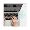 ARCHER T2U-NANO-3 Nano Wireless USB Adapter | TP-Link / ARCHER T2U NANO
