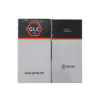 Cable UTP Cat. 5e Interior x 305mts | GLC / CE-1102