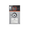 Cable UTP Cat. 5e Interior x 305mts | GLC / CE-1102
