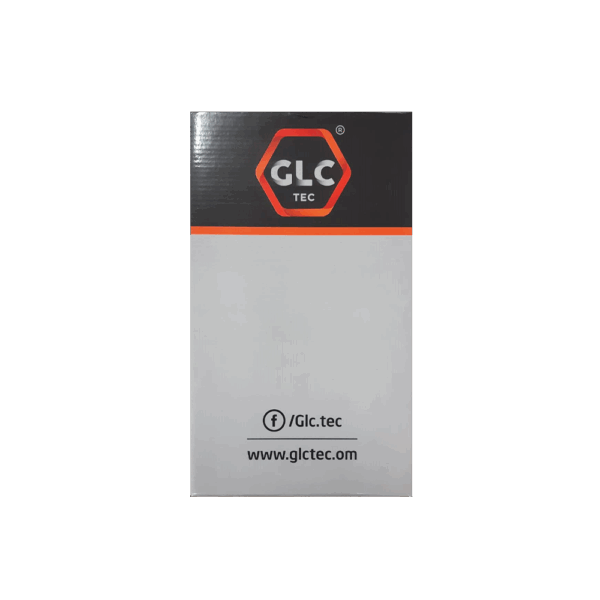 Cable UTP Cat. 5e Interior x 305mts | GLC / CE-1102