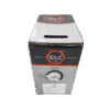 Cable UTP Cat. 5e Interior x 305mts | GLC / CE-1102