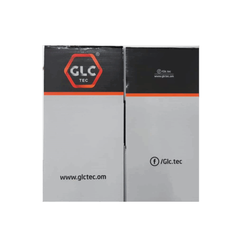 CE-1102 Cable UTP Cat. 5e Interior x 305mts | GLC / CE-1102