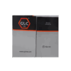 Cable UTP Cat. 5e Exterior x 305mts | GLC / CE-1103