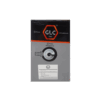 Cable UTP Cat. 5e Exterior x 305mts | GLC / CE-1103