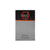 Cable UTP Cat. 5e Exterior x 305mts | GLC / CE-1103