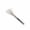 Cable UTP Cat. 5e Exterior x 305mts | GLC / CE-1103