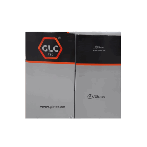 CE-1103 Cable UTP Cat. 5e Exterior x 305mts | GLC / CE-1103