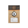 Cable UTP Cat. 5e Int - Ext x 305mts | GLC / CE-1104