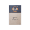 Cable UTP Cat. 5e Int - Ext x 305mts | GLC / CE-1104