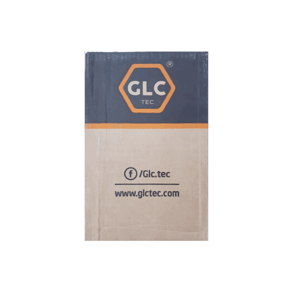 Cable UTP Cat. 5e Int - Ext x 305mts | GLC / CE-1104