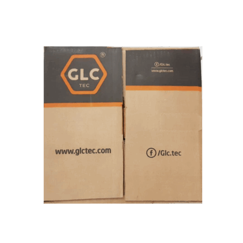 CE-1104 Cable UTP Cat. 5e Int - Ext x 305mts | GLC / CE-1104