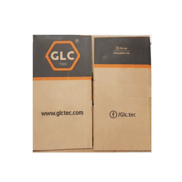 Cable UTP Cat. 5e Int - Ext x 305mts | GLC / CE-1104