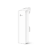 CPE220 Outdoor CPE | TP-Link / CPE220