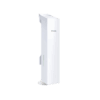 CPE220-2 Outdoor CPE | TP-Link / CPE220
