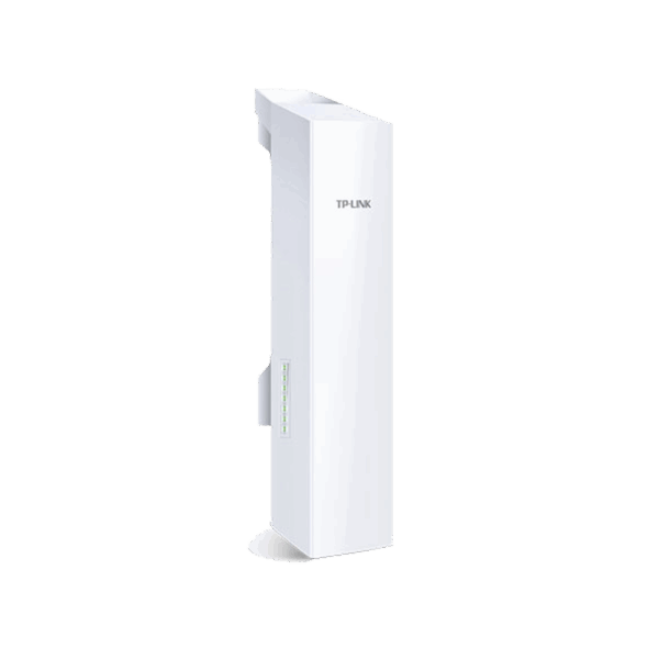 CPE220-2 Outdoor CPE | TP-Link / CPE220