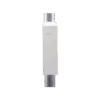 CPE220-3 Outdoor CPE | TP-Link / CPE220