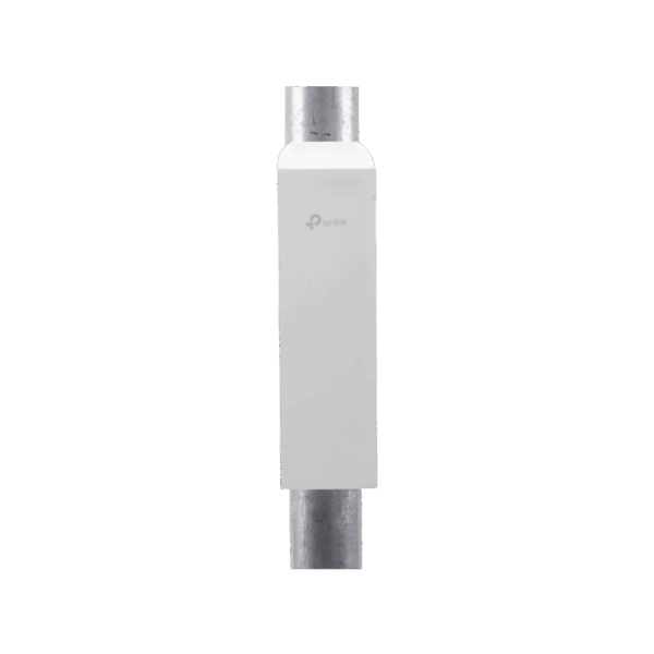 CPE220-3 Outdoor CPE | TP-Link / CPE220