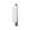 CPE220-4 Outdoor CPE | TP-Link / CPE220