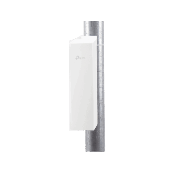 CPE220-4 Outdoor CPE | TP-Link / CPE220