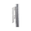 CPE220-5 Outdoor CPE | TP-Link / CPE220