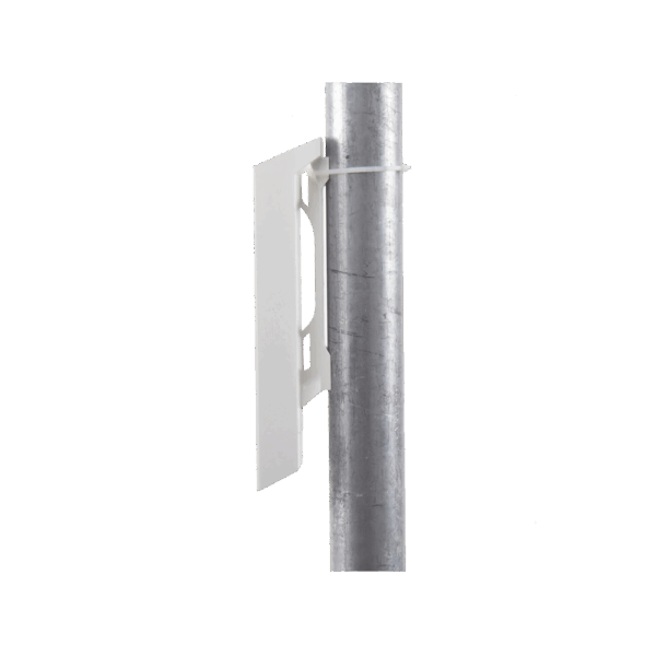 CPE220-5 Outdoor CPE | TP-Link / CPE220