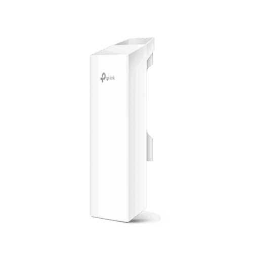 Outdoor CPE | TP-Link / CPE220