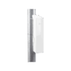 CPE220-6 Outdoor CPE | TP-Link / CPE220