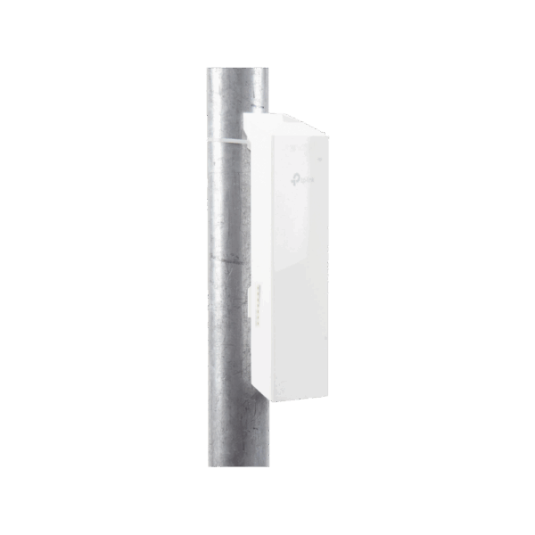CPE220-6 Outdoor CPE | TP-Link / CPE220