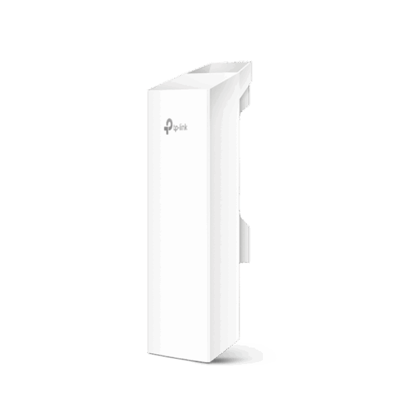 CPE220 Outdoor CPE | TP-Link / CPE220