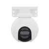 Ezviz H80x | CS-H80x (8mp+2mp)
