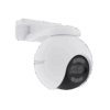 Ezviz H80x | CS-H80x (8mp+2mp)