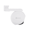 Ezviz H80x | CS-H80x (8mp+2mp)