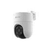 Ezviz H8c | CS-H8c