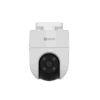 Ezviz H8c | CS-H8c