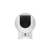 Ezviz H8c | CS-H8c