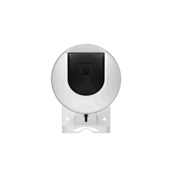 Ezviz H8c | CS-H8c