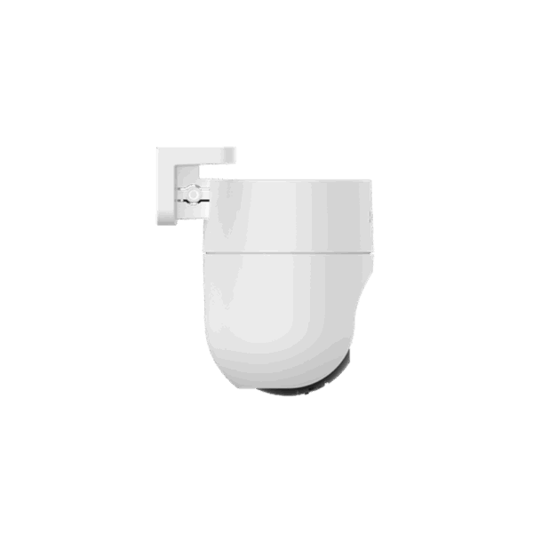 Ezviz H8c | CS-H8c