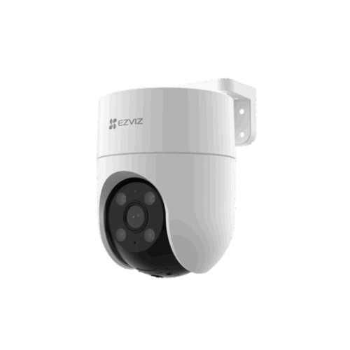 Ezviz H8c | CS-H8c