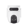 Ezviz H9c 10MP Doble lente | CS-H9c (5mp+5mp)