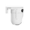 Ezviz H9c 10MP Doble lente | CS-H9c (5mp+5mp)