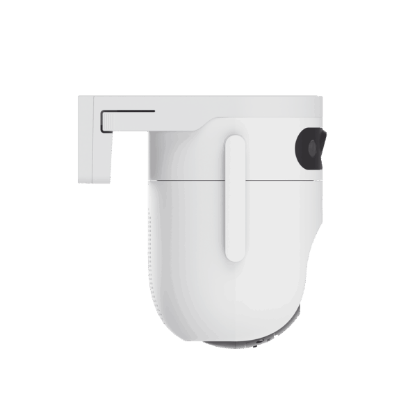 CS-H9C-10-3 Ezviz H9c 10MP Doble lente | CS-H9c (5mp+5mp)