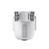 Ezviz H9c 10MP Doble lente | CS-H9c (5mp+5mp)