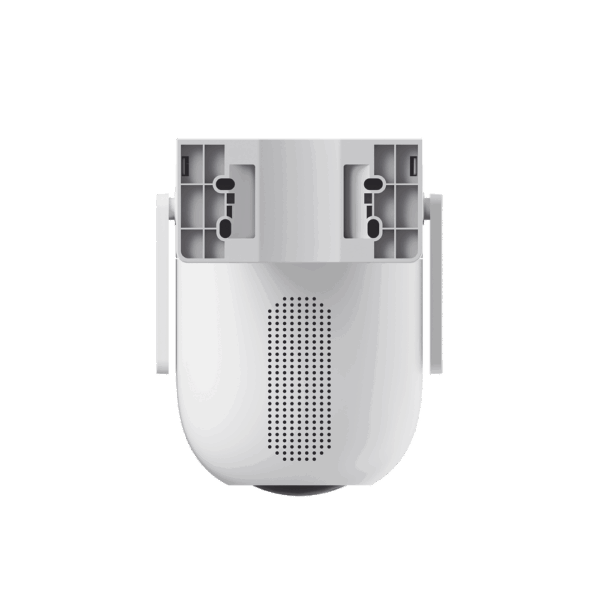 CS-H9C-10-4 Ezviz H9c 10MP Doble lente | CS-H9c (5mp+5mp)